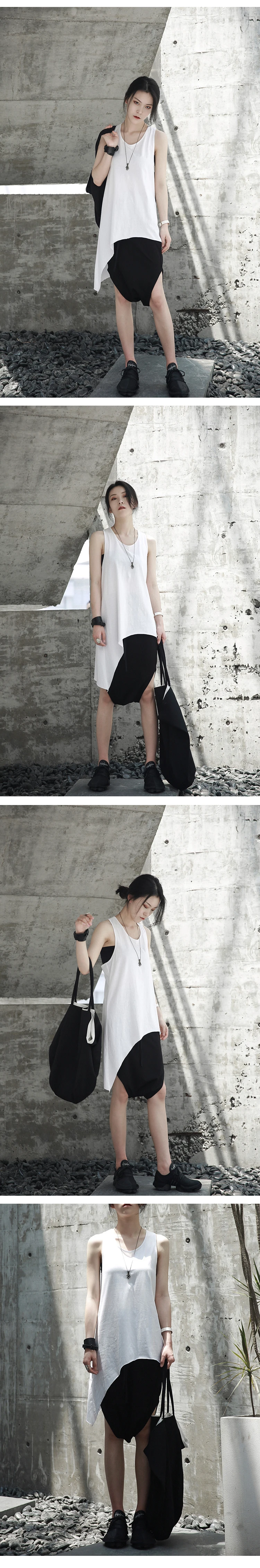 TB2X7MRj98YBeNkSnb4XXaevFXa_!!45326099