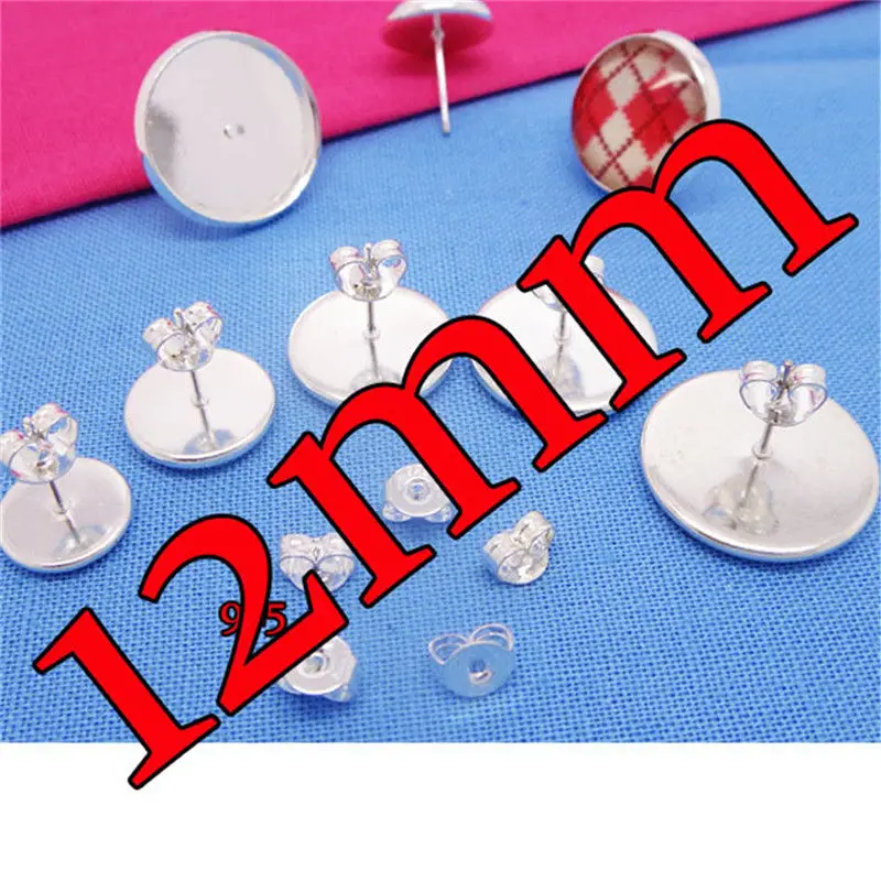 20-define-Material-de-Cobre-Banhado-A-Prata-Esterlina-Ouvido-Nuts-Espa-os-Em-Branco-Do.jpg_640x640 (3)