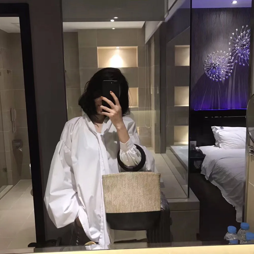 TB2lTQyxypnpuFjSZFIXXXh2VXa_!!2865645278
