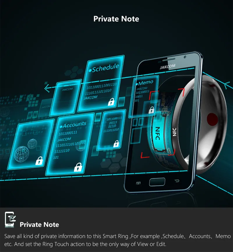 China nfc lock Suppliers