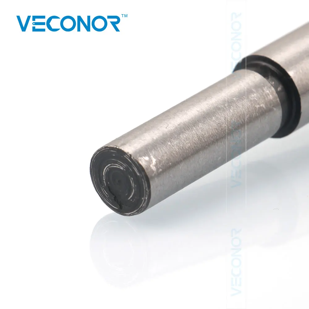 5PCS Forstner Wood Drill Bit Self Centering Hole Saw Cutter Woodworking Tools Set 15mm 20mm 25mm 30mm 35mm