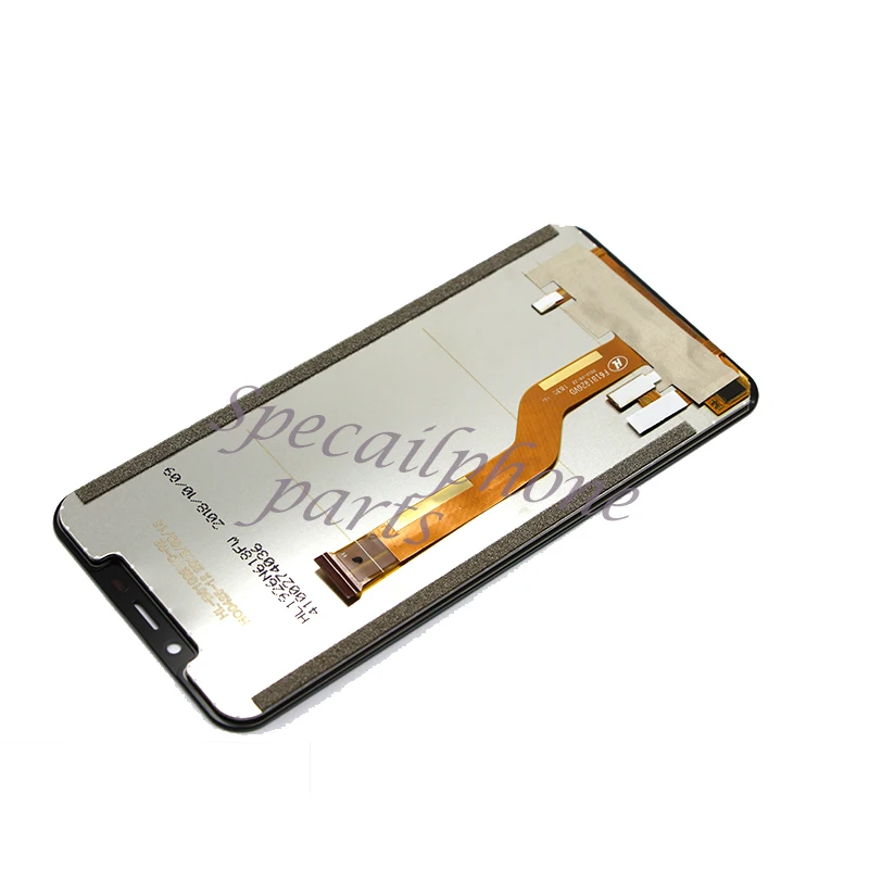 C12 pro 5