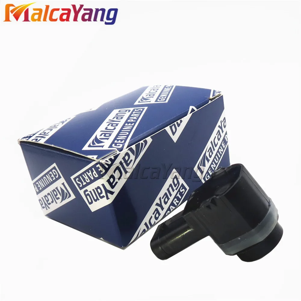 

Front PDC Parking Sensor 31341344 Reversing Sensor For Volvo C30 C70 S60 S80 V60 XC60 XC70 XC90 31270911,31445162
