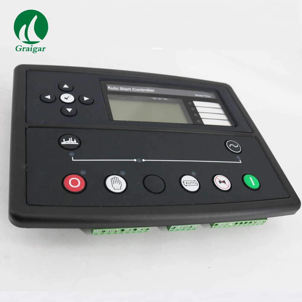 DES7310 (10)