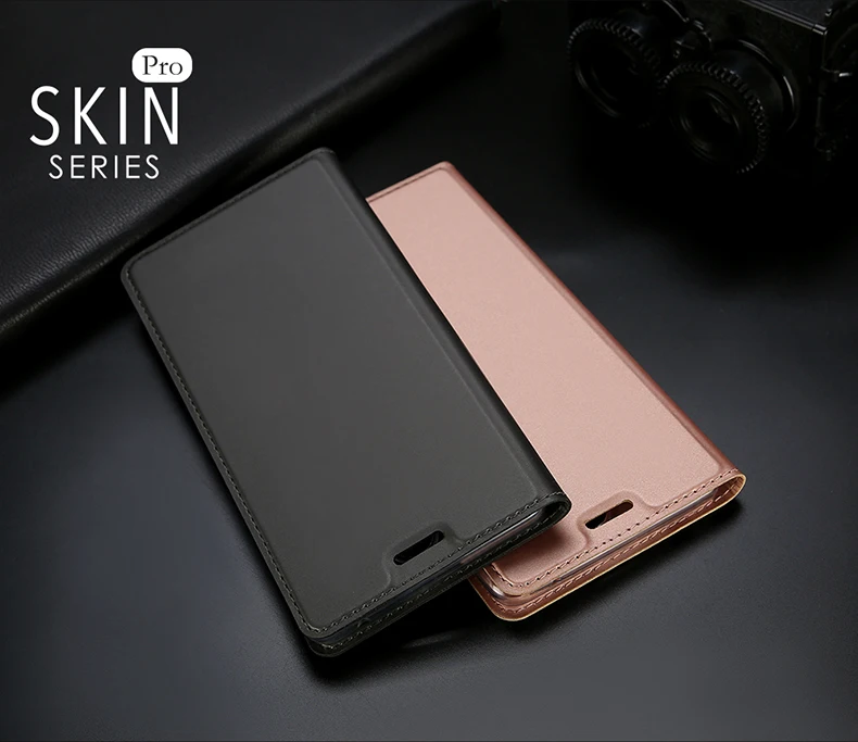 Huawei Mate 20 Lite Case 14