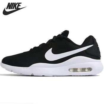 

Original New Arrival NIKE WMNS AIR MAX OKETO Women's Running Shoes Sneakers