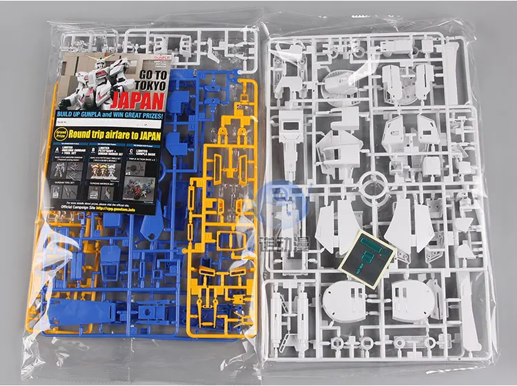 TB2okg0cERIWKJjSZFgXXboxXXa_!!104862361