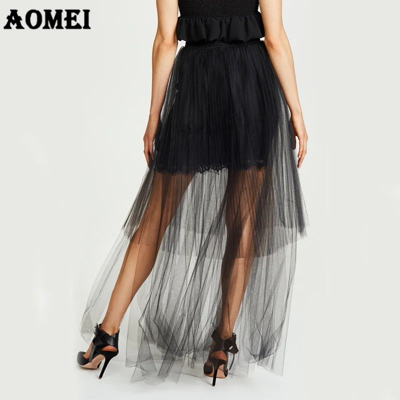 1 (6)