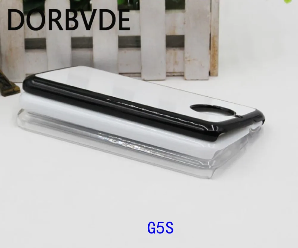 QQ20180921101333