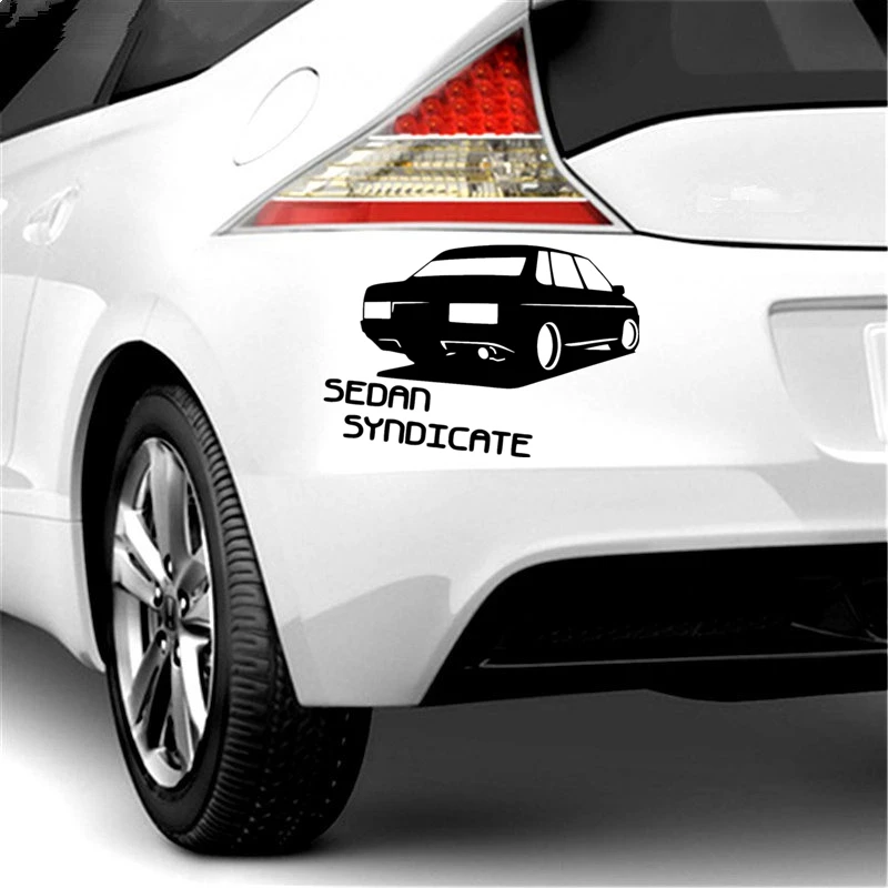 Three Ratels TZ 776 12 на 17.8см 1 5 шт SEDAN SYNDIKATE FOR LADA VAZ ДЛЯ ВАЗА ЛАДЫ Ваз 2105 седан синдикат