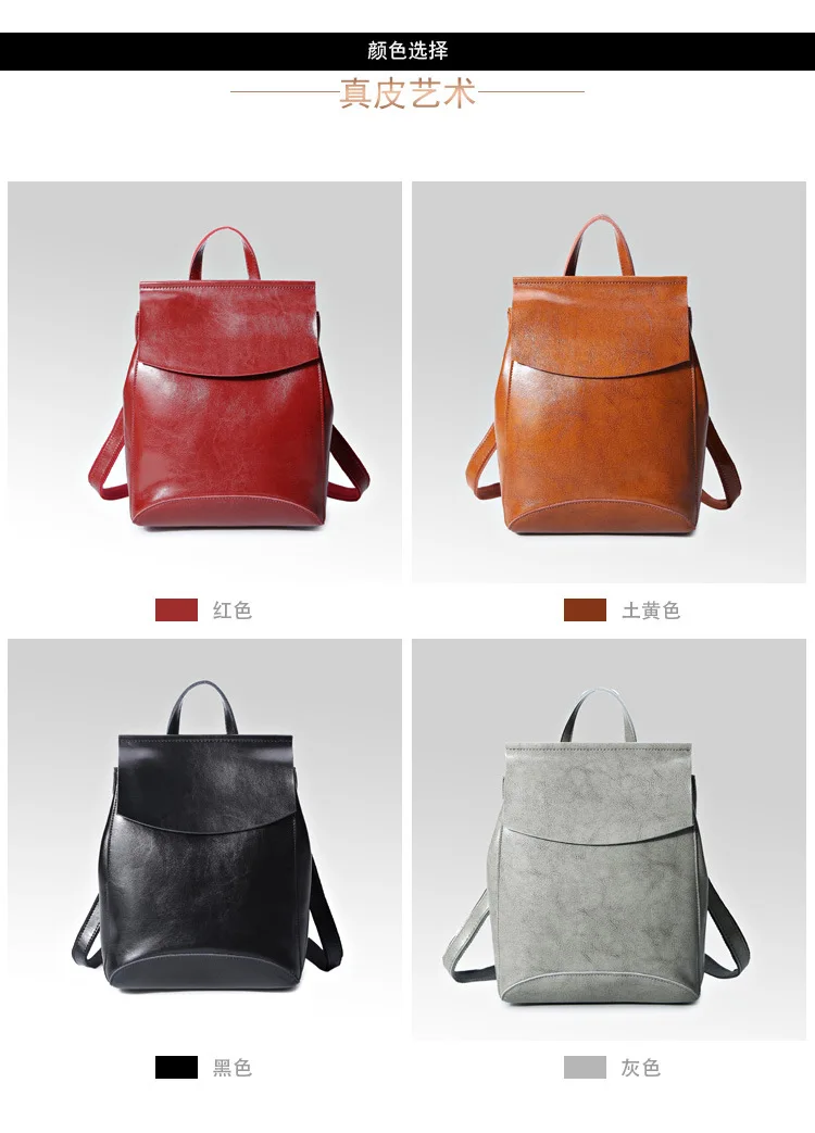 4597963536_1496684505