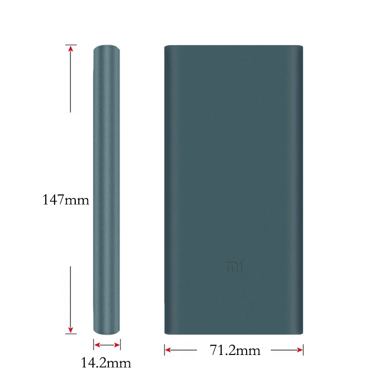 powerbank