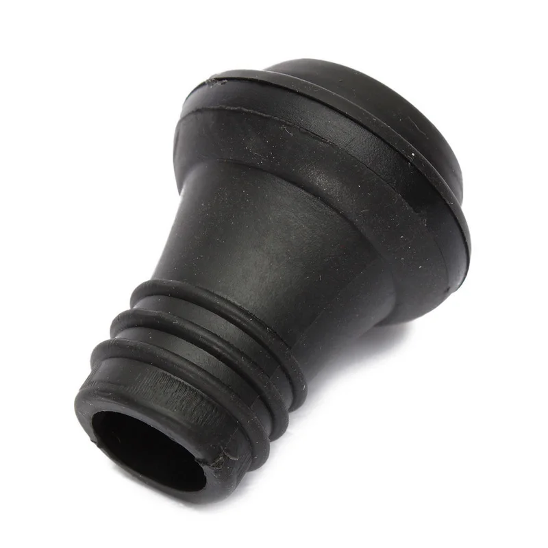 Silicone Wine Bottle Sealer Vacuum Wine Pump with 2 Stoppers Sealing Preserver Drinks Bottle Hat Caps Wine Stoppers