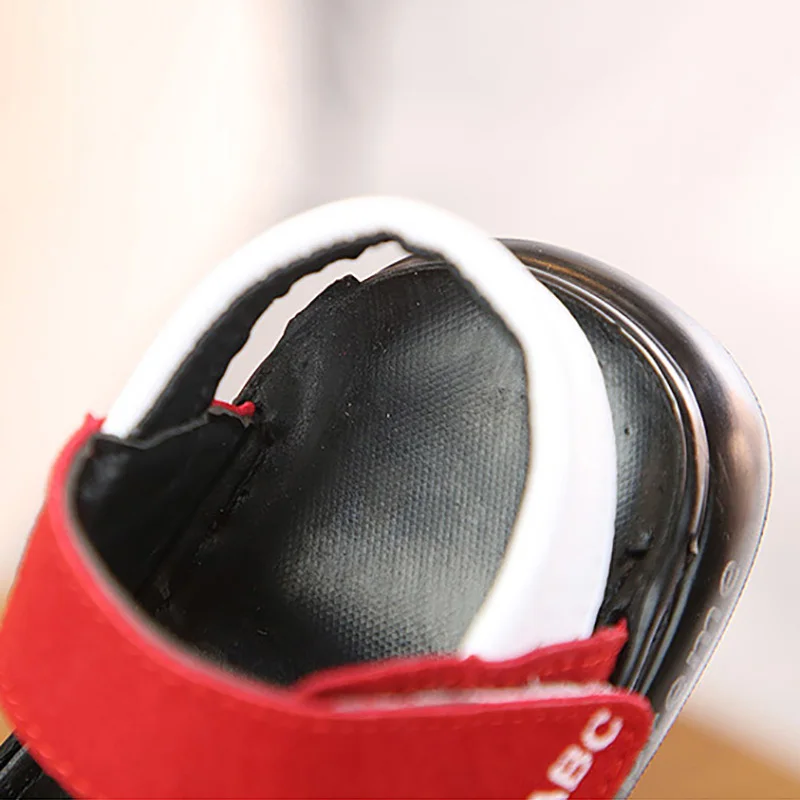 MB0648R (6)