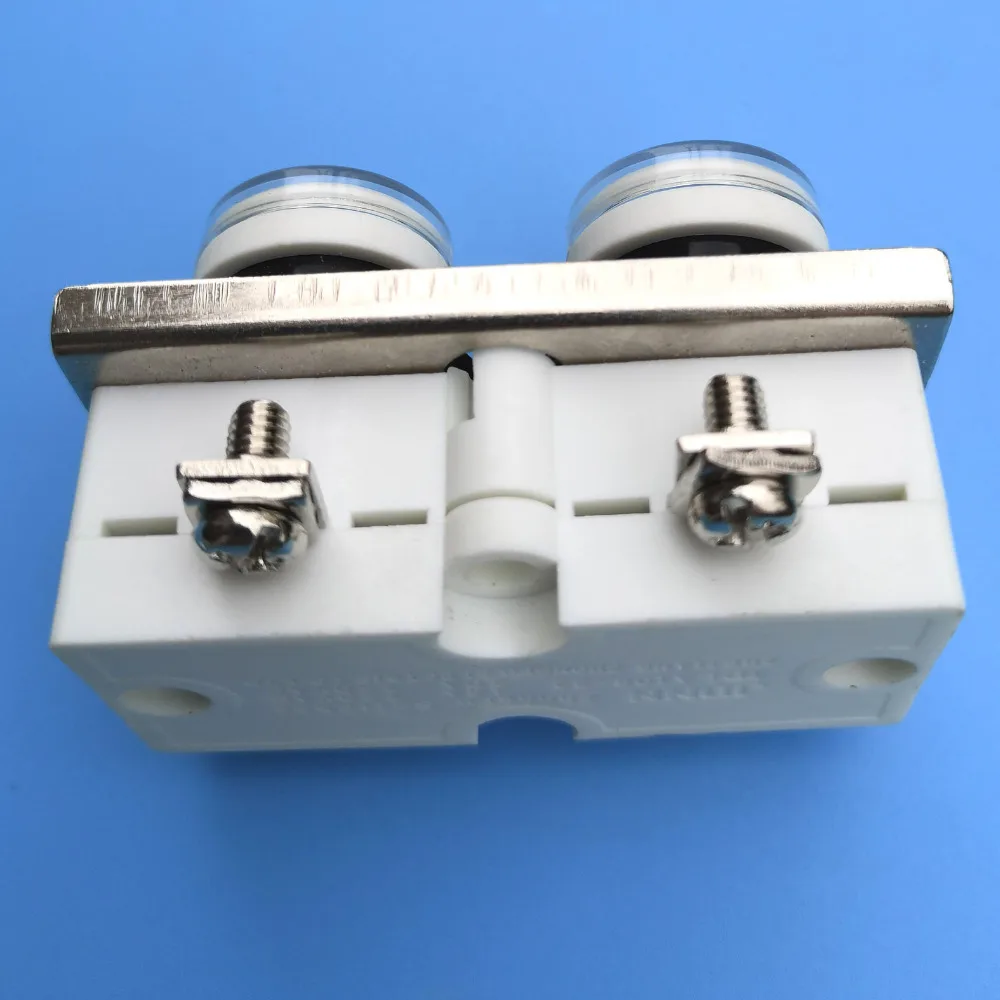 jdla108 22 1p jdla108 22 2p 250v 16a 01