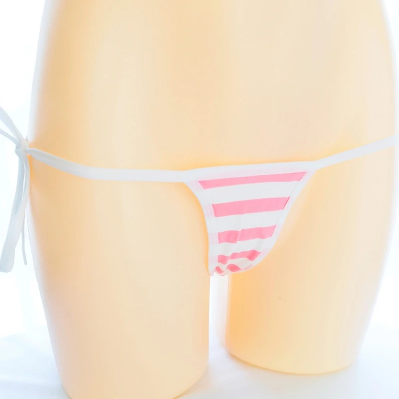 4381720629_955042420