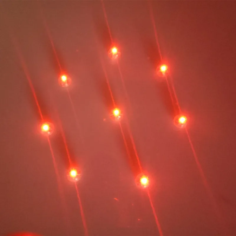 4496038274_775491811