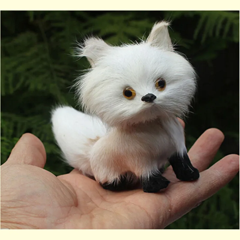 Кошечка. Настоящего питомца. Настоящего питомца. Милые котята и щенки. Необычные зверьки.