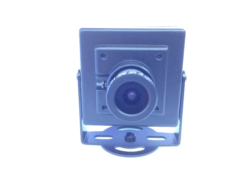 

MINI HD AHD960P/1.3MP CCTV Camera 2431+SONY IMX 225 Sensor For Home Security Surveillance Indoor cctv video camera free shipping