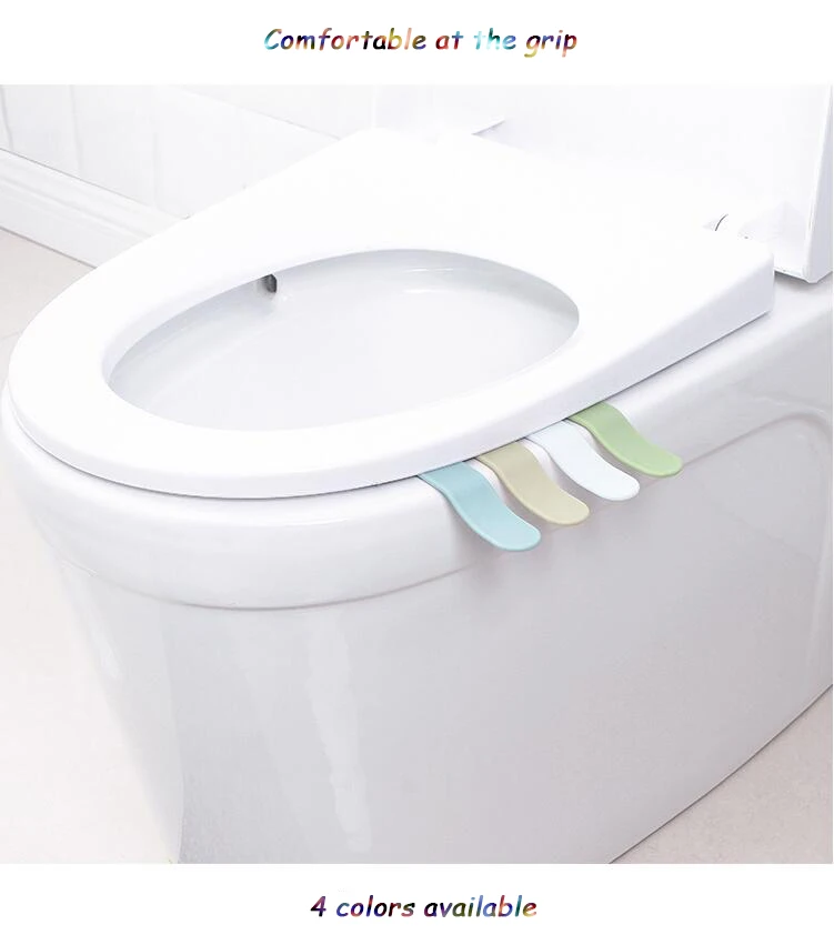 QQ20190430104538