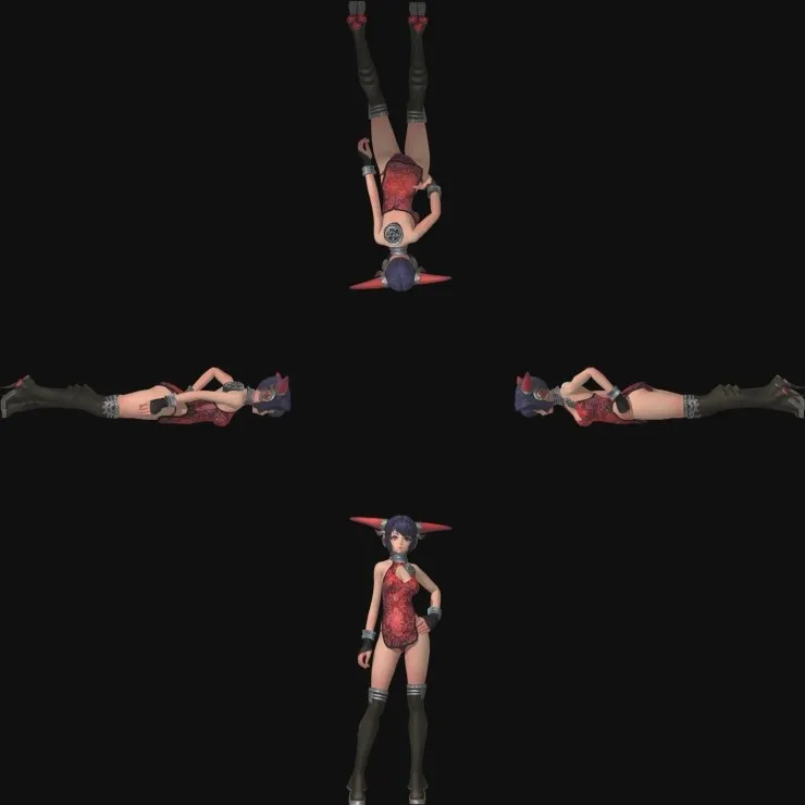 T2jLXaXB4aXXXXXXXX_!!1841683432
