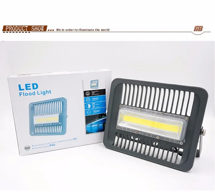 YXT-LED-flood-light-p1-16