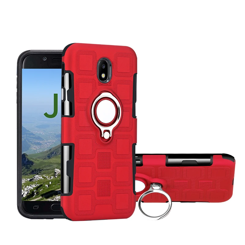 J7-2017-J7PRO (21)