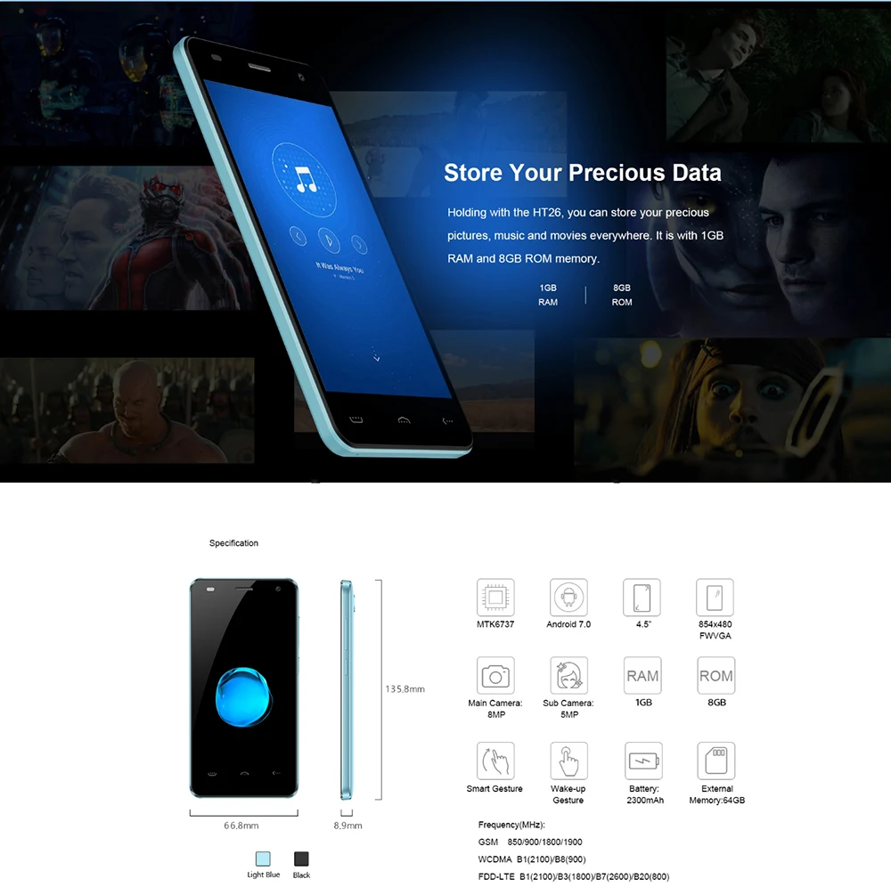 HOMTOM-HT26_04