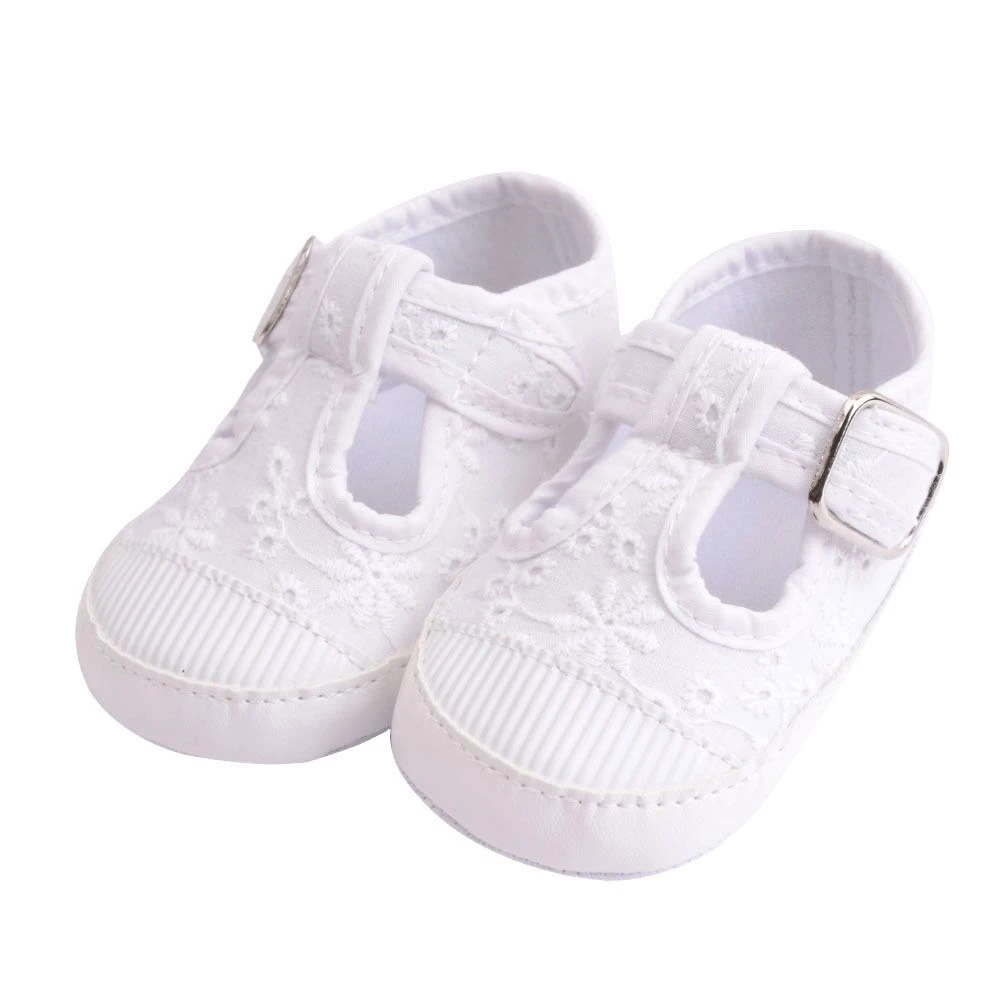baby soft slippers