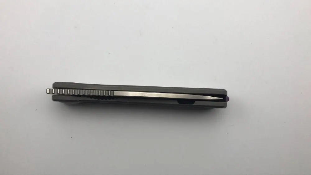 QQ20181109122633