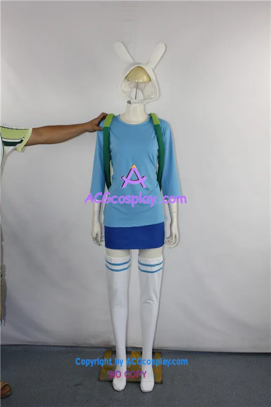 Карнавальный костюм Fionna Adventure Time|cosplay costume|adventure time costumecostume costume |