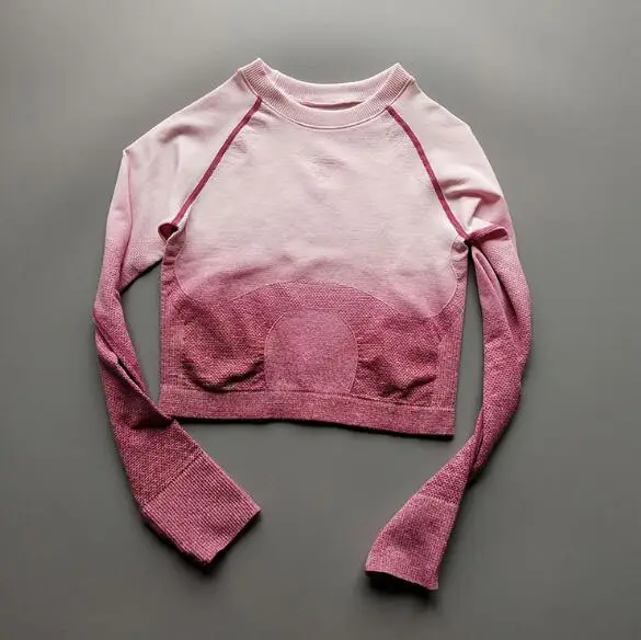 Cheap Camisas p ioga