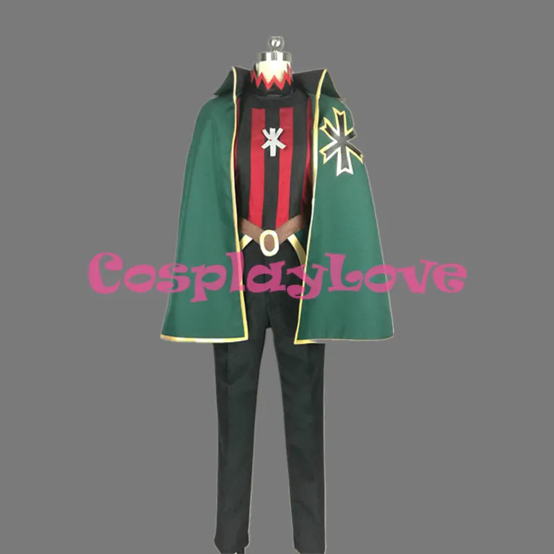 2700 cosplay   388 (1)