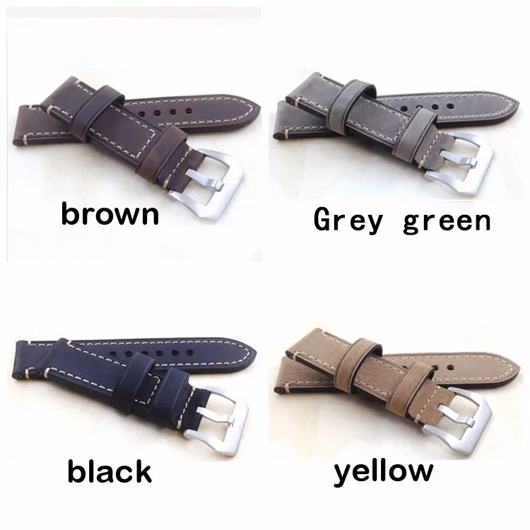 HTB1LUo4LFXXXXcFXFXXq6xXFXXX4