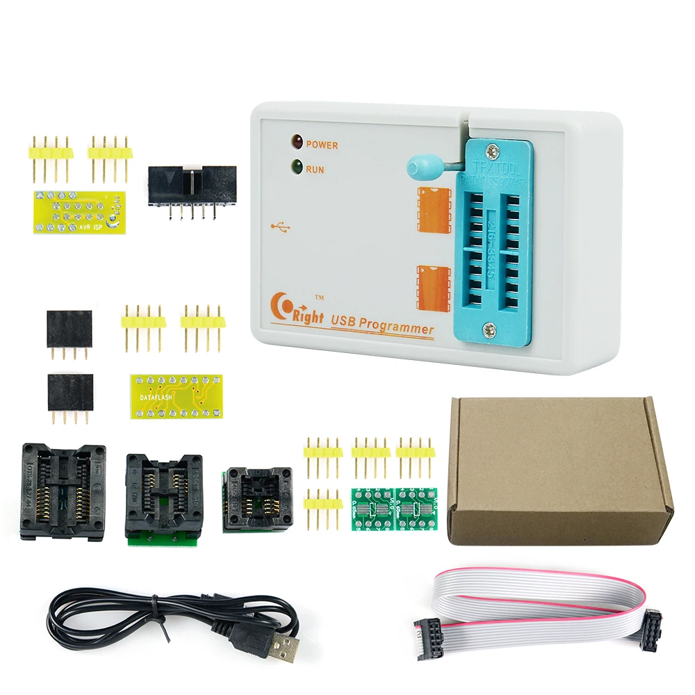 SKYPRO  (15)