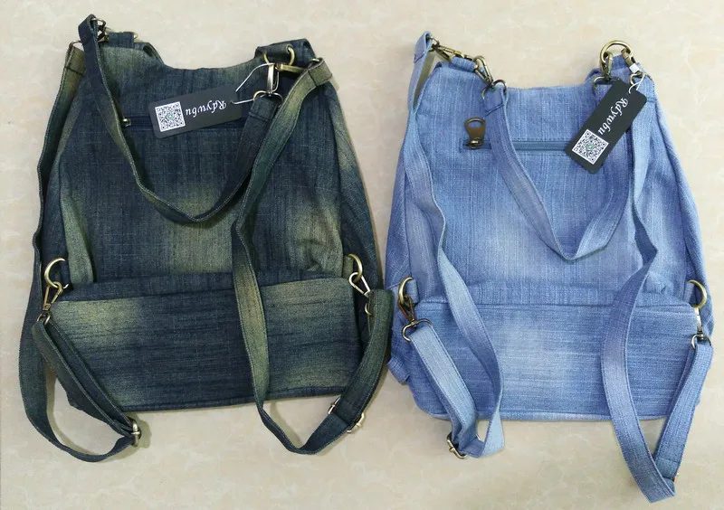 IMG_20170728_125436_AO_HDR