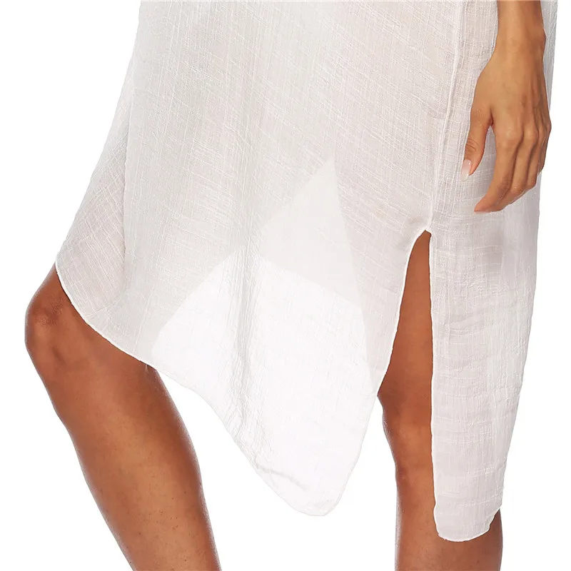 beach dress (7)