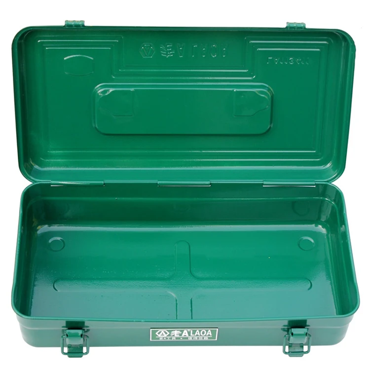 16-inch-strengthen-hardware-tool-case-square (1)