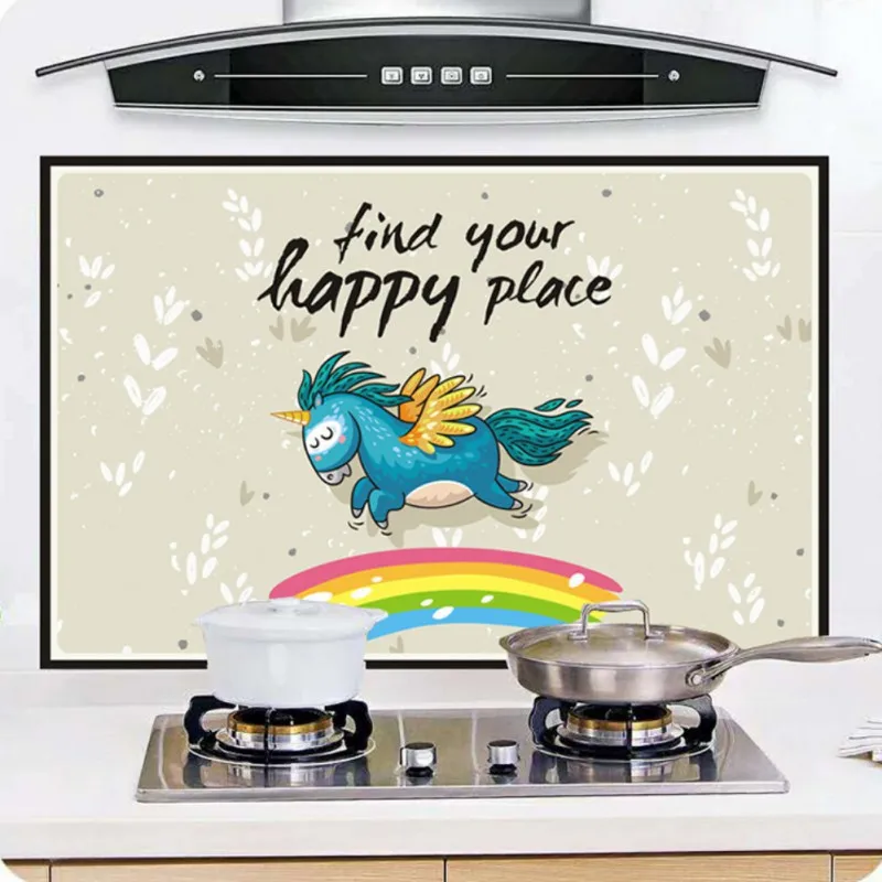 RZ1053E