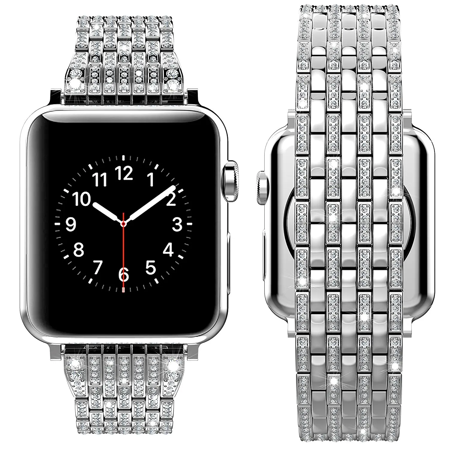 Apple Watch Series 5 4 3 2 Band