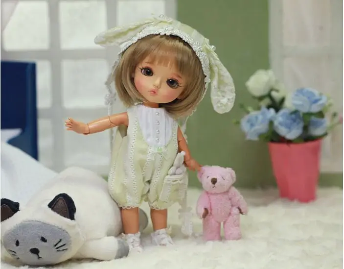 QQ20190321193907