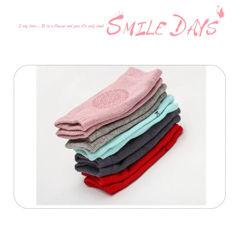 1015-_08