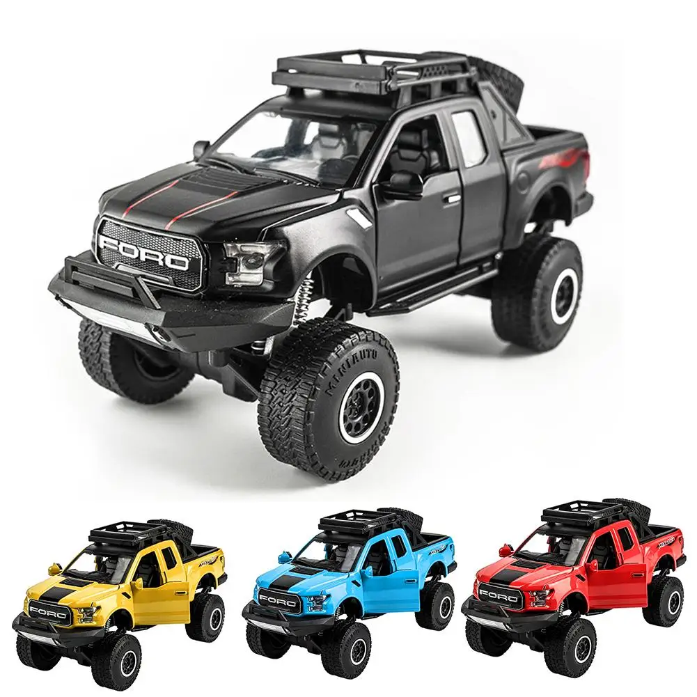 List 99+ Pictures off road cars toys Stunning