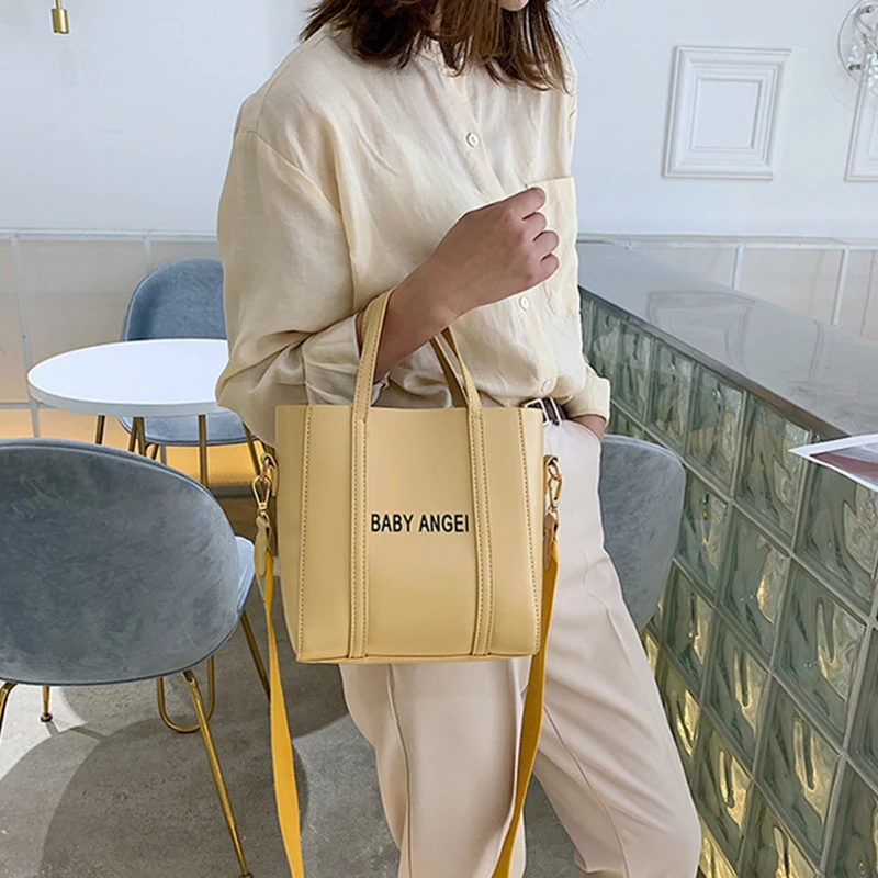 

NEW2019 HOT On INS Sales Women Bags Luxury Handbags Women Bags Designer Casual Large Capacity Tote Shopping Bag