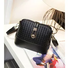 Shell kleine handtaschen crossbody schulter messenger bags neue mode frauen tote abend kupplung dame-parteihandtasche B044