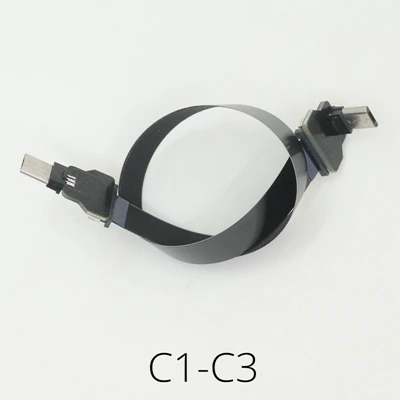 C1-C3_