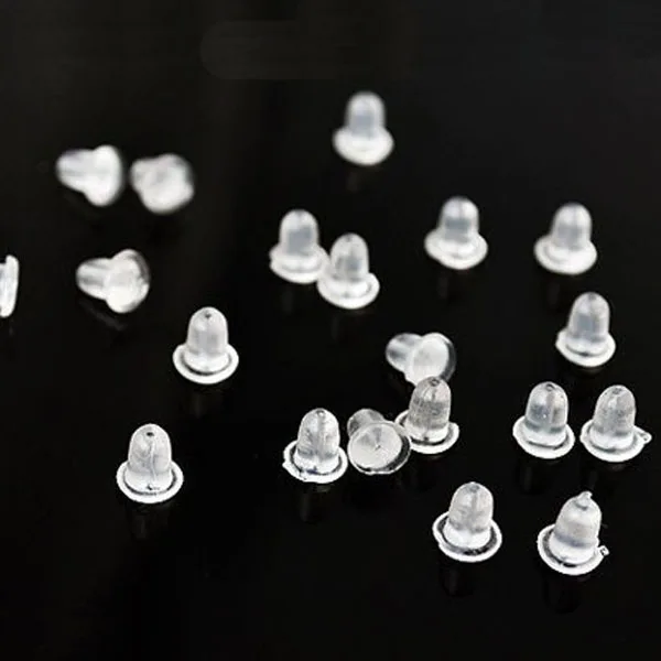 F27-21.230018g