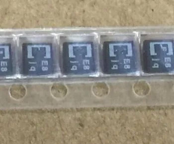 Изображение товара 0