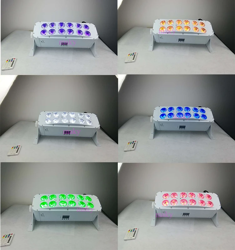led bar light