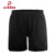 Etto Quality Adult Soccer Shorts Мужчины Женщины Дышащие впитывающие пот Быстросохнущие Футбольные Шорты Командные Тренировочные Брюки HUC001